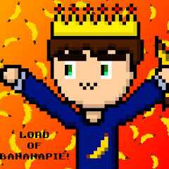 Bananapielord thumbnail