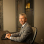 Novak Private Wealth Counsel - HollisWealth YouTube Profile Photo