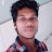 Mithun Ananda Avatar