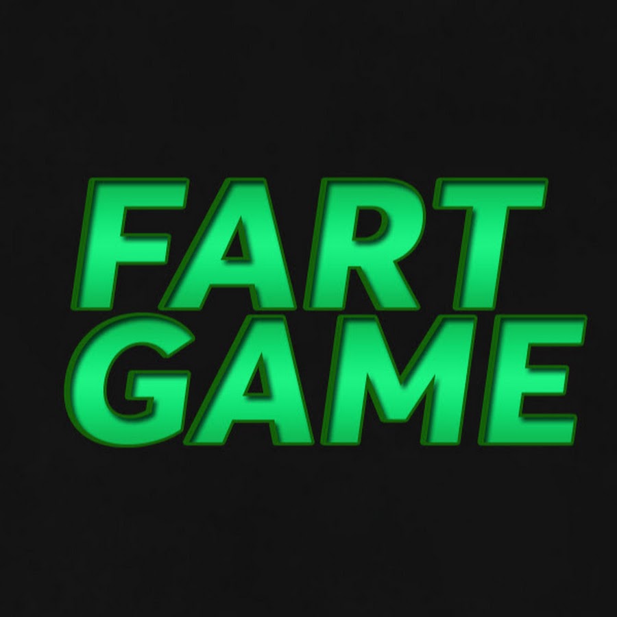 фарт гейм. Winners ui. стрелять в зомби из пушек игра. Fart game. фарт гейм.