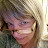Jodi Arndt Avatar