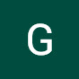Gregg Gordon YouTube Profile Photo