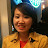 Anna Kim