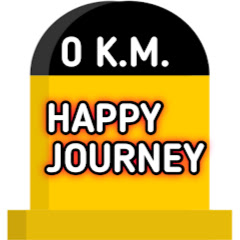 Happy Journey thumbnail