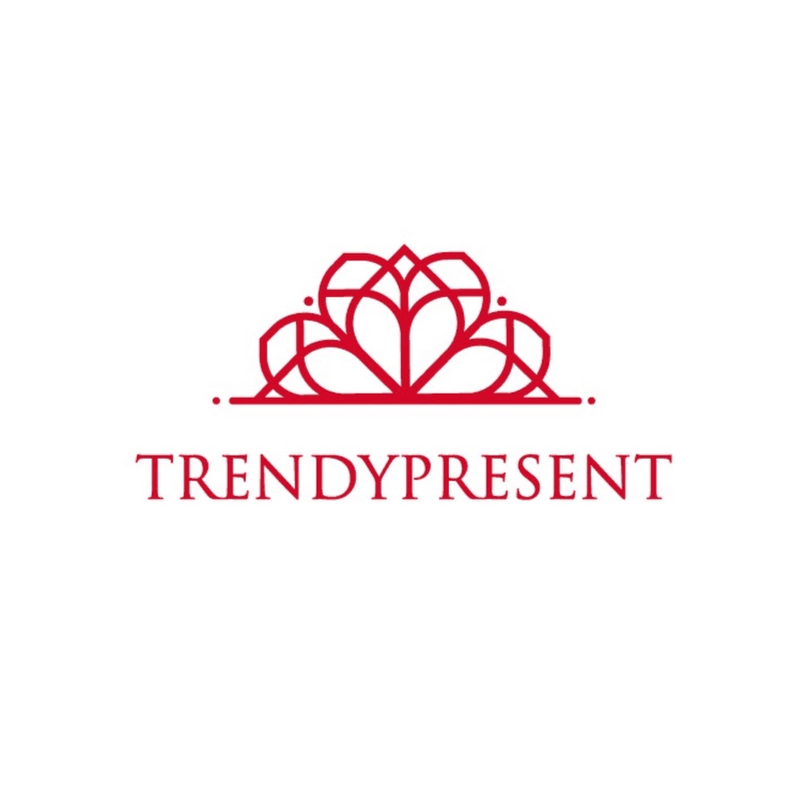 Trendypresent Ru Отзывы Об Интернет Магазине