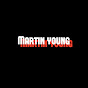 Martin Young YouTube Profile Photo