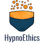 HypnoEthics YouTube Profile Photo