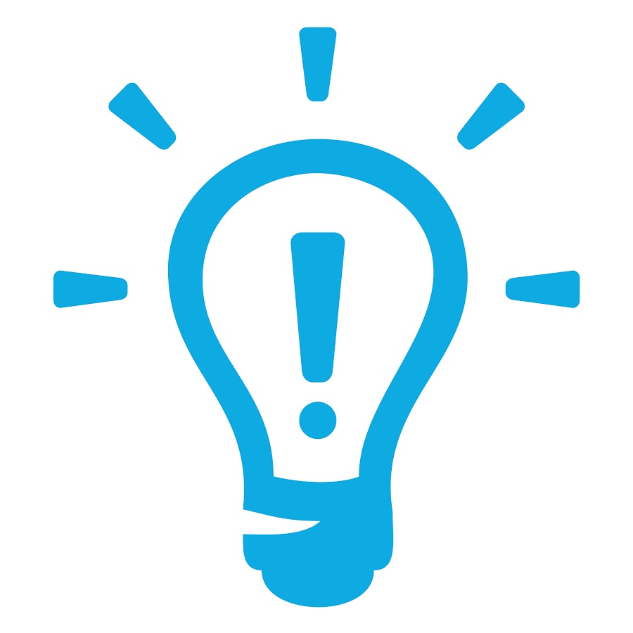 Иконка важно для презентации