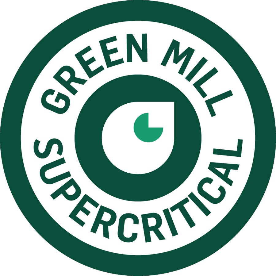 AKedOLQCvQK0DKYkd94Nypda99cxDC_L94eXUFHlGYf=s900ckc0x00ffffffnorj