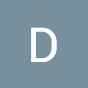 Derrell Evans YouTube Profile Photo