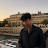 Chanbin Park