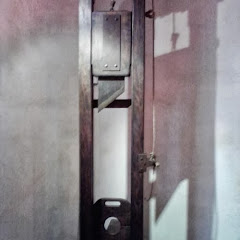 Thumbnail of related channel