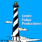 James Fisher YouTube Profile Photo
