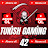 Turkish GaMinG 42