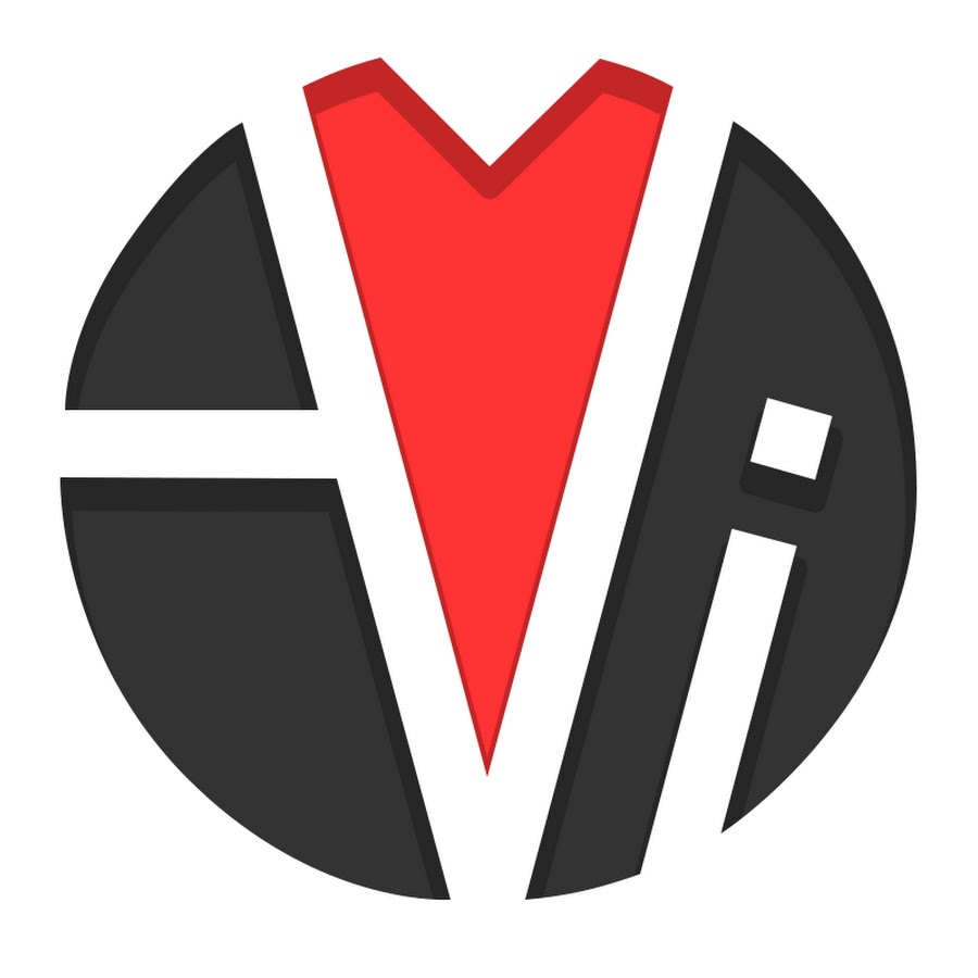 IVA лого. IVA логотип. IVA значок. IVA logo. Https iva cbr
