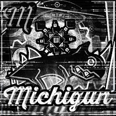 Michigun thumbnail