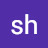 sh BU