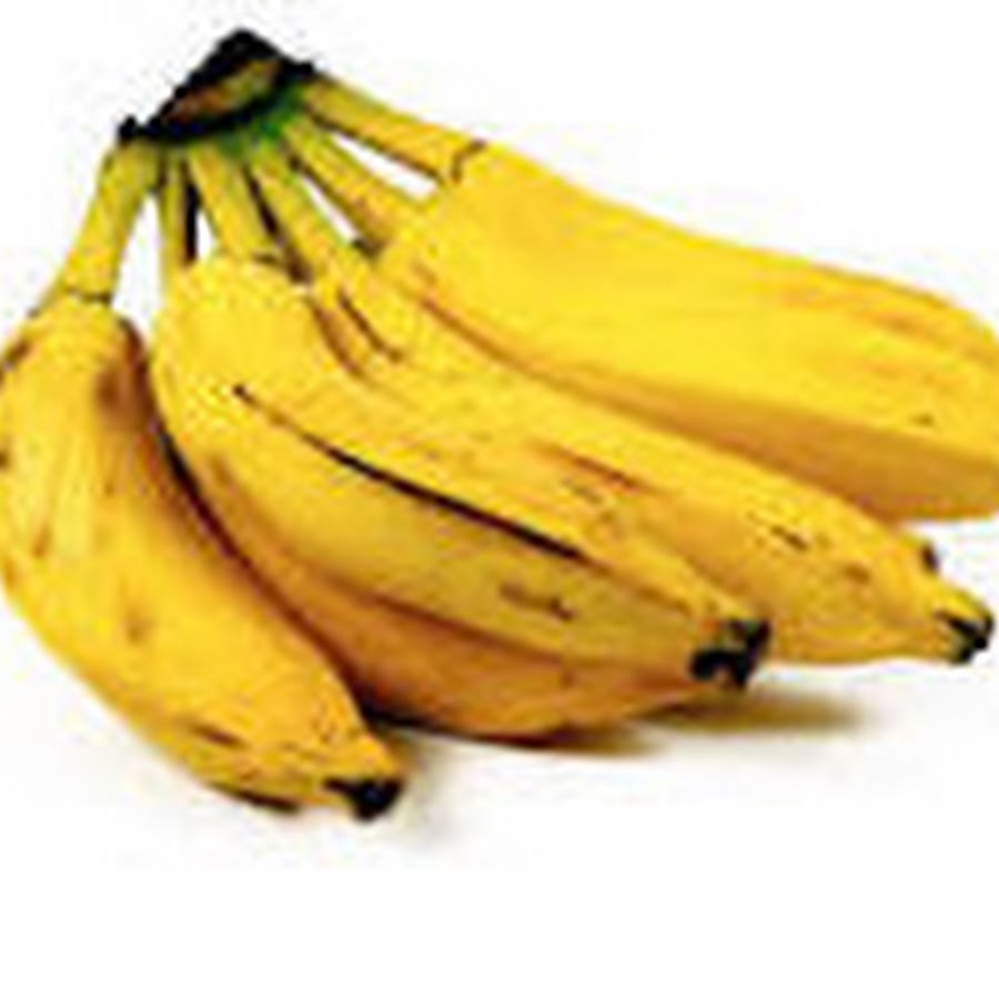 Включи big banana. Банан. Банан на белом фоне. Биг банана. Первые бананы.