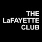 The LaFayette Club YouTube Profile Photo