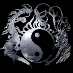 [最も好ましい] 陰陽 画像 216100-陰陽 画像 フリー