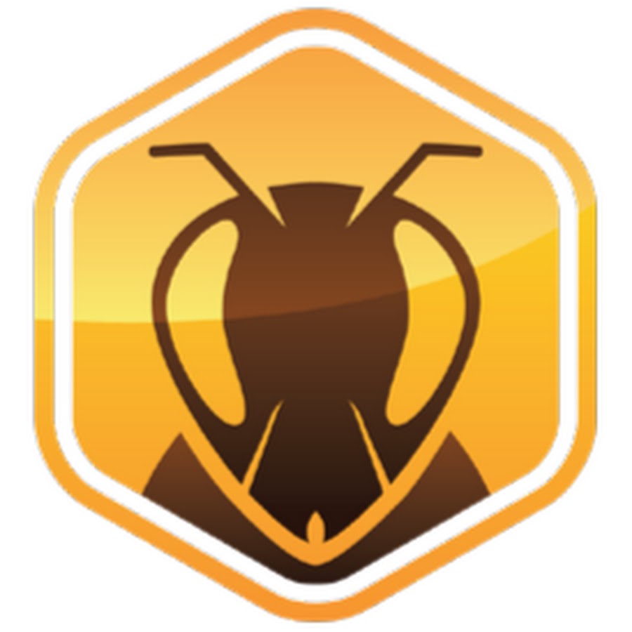 Интернет Магазин Bee Box Ru Официальный Сайт