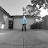 Spencerrr Avatar