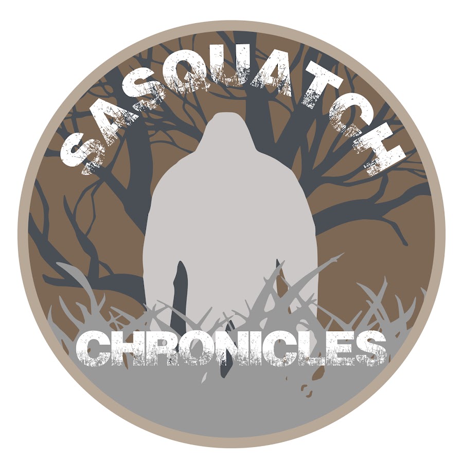 Sasquatch Chronicles - YouTube.