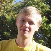 Mironas Zivotkevic