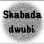 Shabadadwubi / Piano Progress【独学5年目】