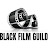 YouTube profile photo of Black Film Guild