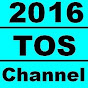2016TOS.Channel
