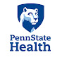 Penn State Health YouTube Profile Photo