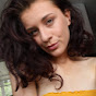 Brooke Erwin YouTube Profile Photo