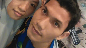 Cv Gizindo Group Penipuan : Hati Hati Begini Cara Bedakan Lowongan Kerja Yang Palsu