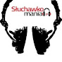 www.Sluchawkomania.pl