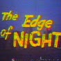 The Edge of Night Man YouTube Profile Photo