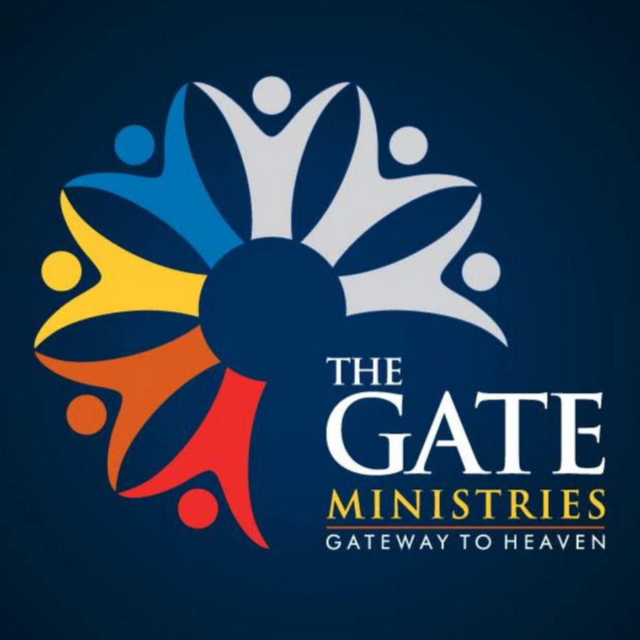 AKedOLQD06ZJb58PF8PrK0hjqROPcH_gw1SIxbO0tCW=s900ckc0x00ffffffnorj