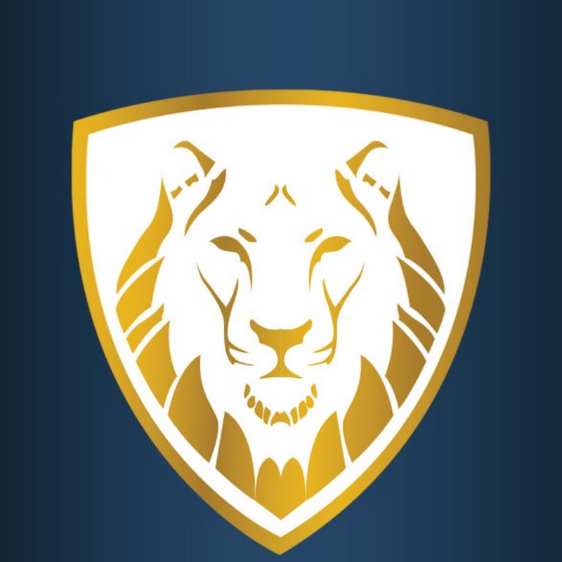 American Hartford Gold