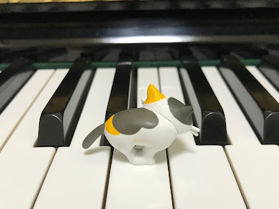 [最も人気のある！] ね この 隠れ家 234905-ねこの隠れ家 ニット