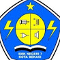 SMK Negeri 7 Bekasi