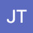 Avatar of JT F57756