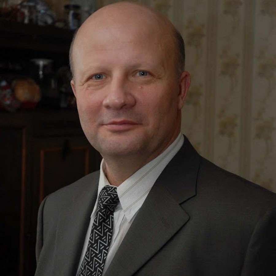Китаев юрий николаевич мыски фото