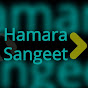 Hamara Sangeet - @LivingstonKaraoke YouTube Profile Photo