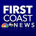 Abc Channel 12 News Jacksonville Nc