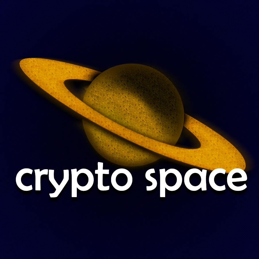 Crypto space банки нижнего новгорода курс обмена валюты