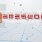 iMusic1GamesWorld - @iMusic1GamesWorld YouTube Profile Photo