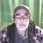 Douglas Wortman YouTube Profile Photo