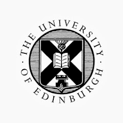 The University of Edinburgh thumbnail