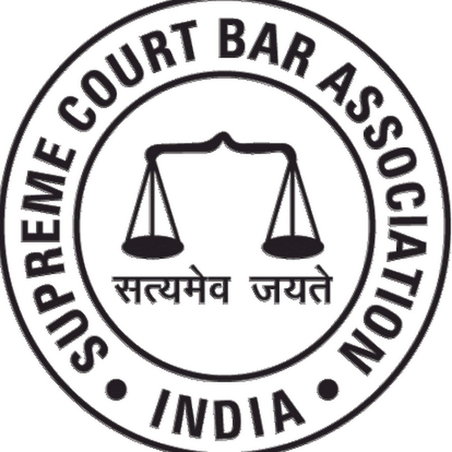 AKedOLQD6r6lfkSVBuxPX1zIf6vgCs6yYBaF7XSEXdDA=s900ckc0x00ffffffnorj