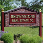 Brownstone Real Estate Co - @BrownstoneRealEstate YouTube Profile Photo